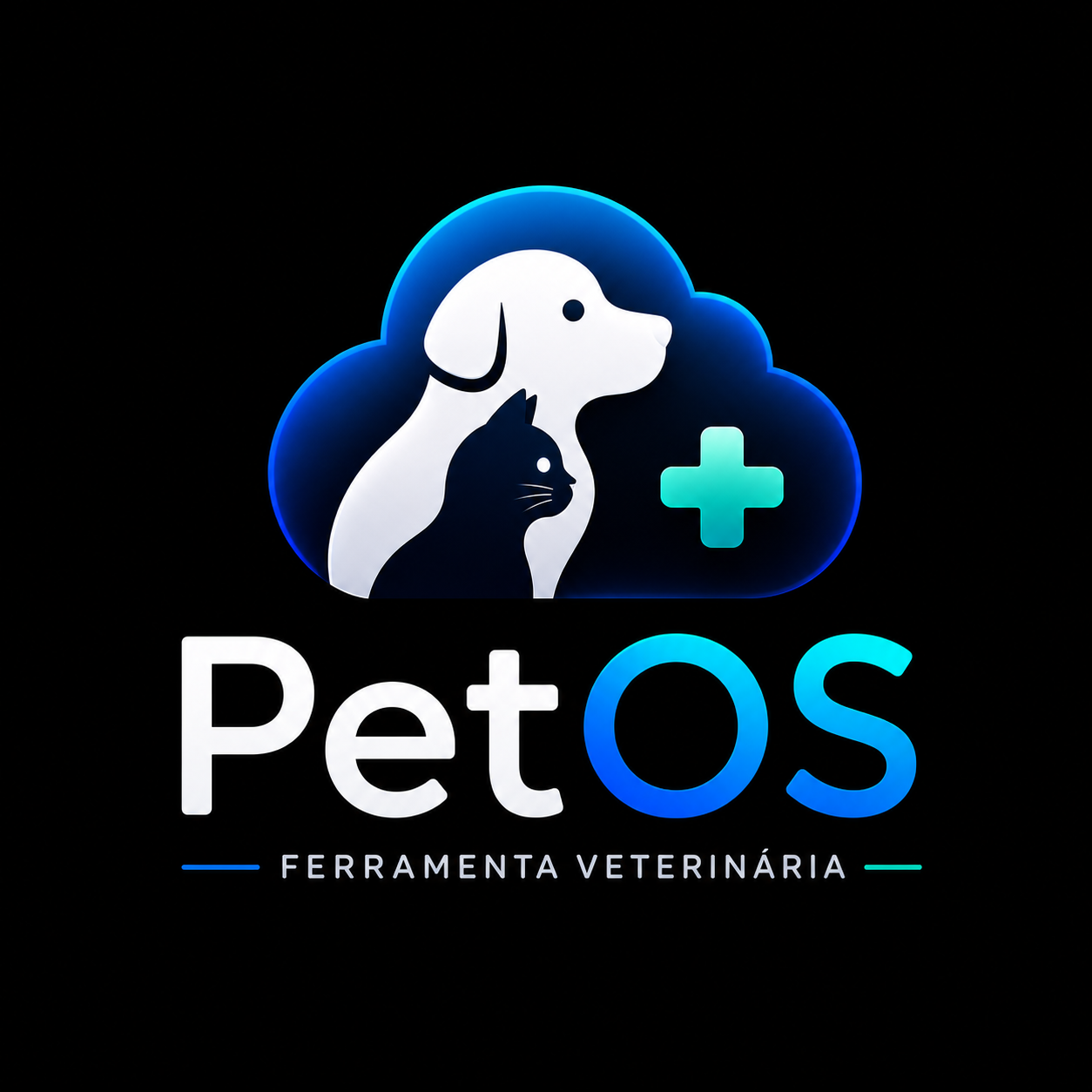 PetOS